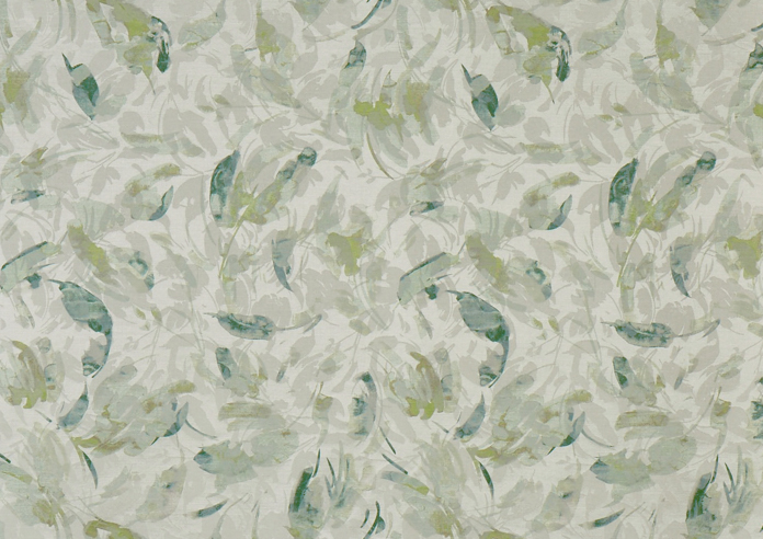 Blossom, Willow - Fabric Only - Image 3
